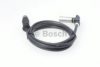 BOSCH 0 261 210 087 Sensor, camshaft position